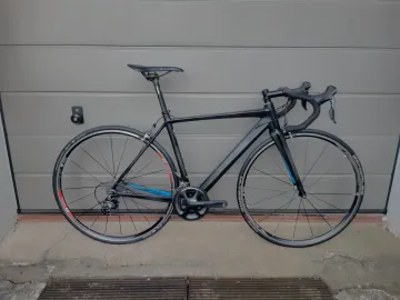 Použité Debello Neo 2020 Road & Gravel — obrázek 1 z 27